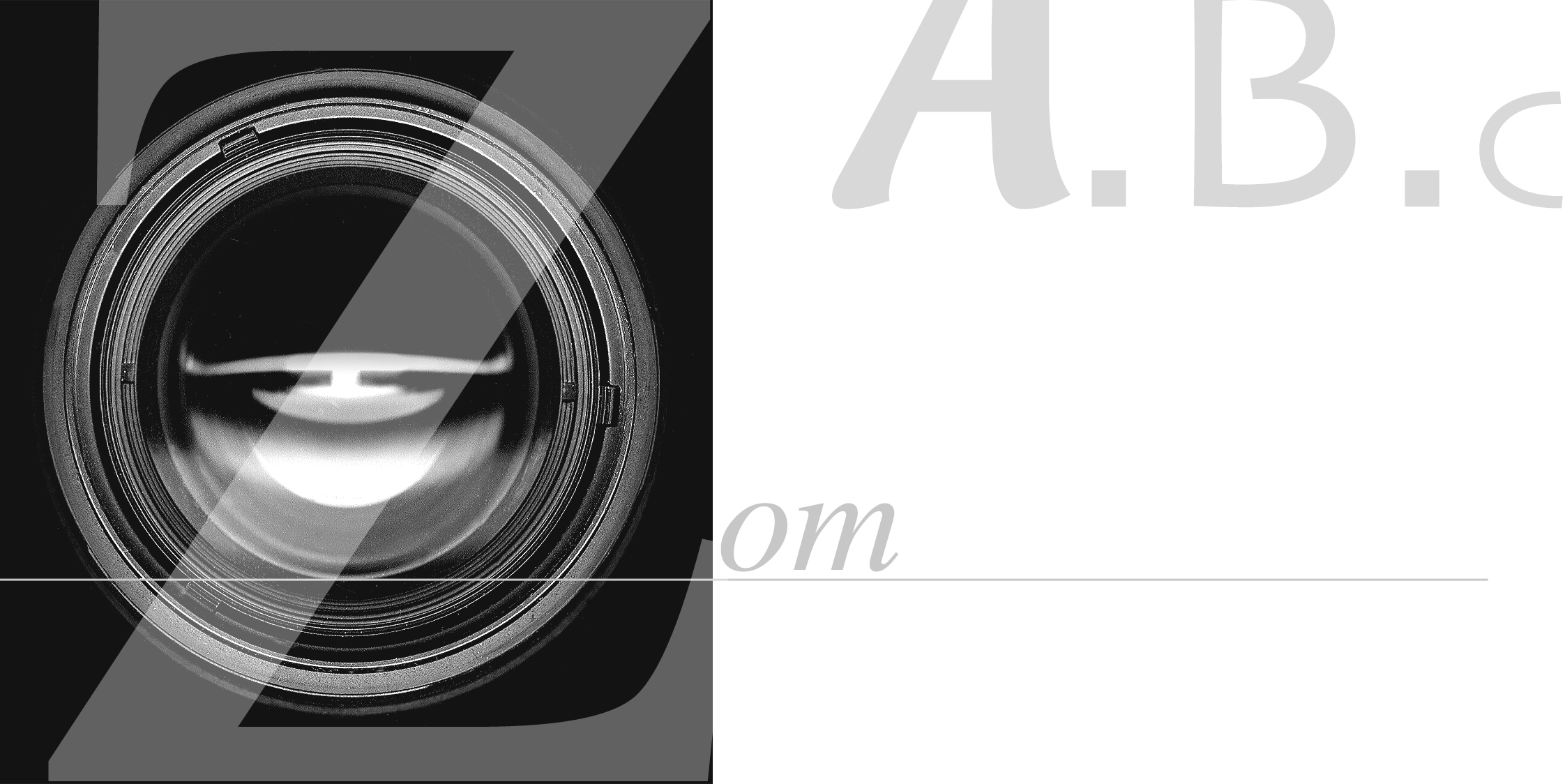 abc zoom
