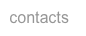 contacts