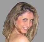 corinne tissier