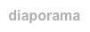 diaporama