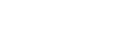 f tech