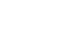 impro
