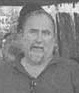 jean paul joguin