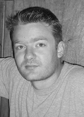 julien baudracco