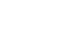 par date