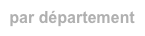 par département