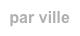 par ville
