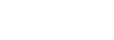 production
