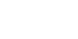 tht