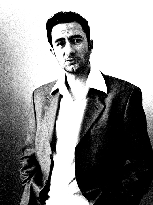 t.ricoul